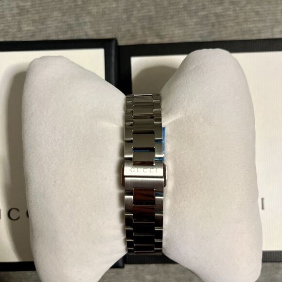 Gucci Watch  main image 6